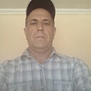 Марат, 52 года