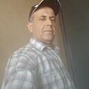 Марат, 52 года