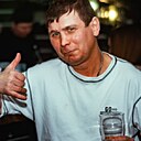 Александр, 41 год