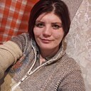 Диана, 28 лет