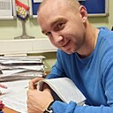 Алексей, 36 лет