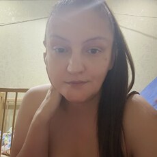 Фотография девушки Сашуля, 41 год из г. Новочебоксарск