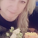 Ника, 42 года