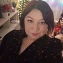 Невидимка, 33 года