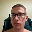 Владислав, 19 лет