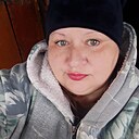 Ольга, 44 года