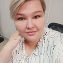 Наталья, 32 года