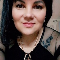 Фотография девушки Анна, 38 лет из г. Великий Новгород