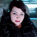 Ольга, 37 лет