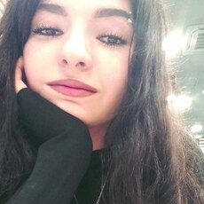 Фотография девушки Александра Холод, 25 лет из г. Невинномысск