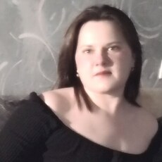 Фотография девушки Ева, 34 года из г. Вытегра