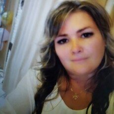 Фотография девушки Яна, 51 год из г. Елец