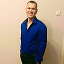 Денис, 33 года