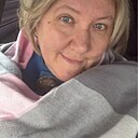 Елена, 52 года