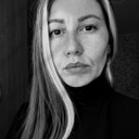 Мария, 36 лет
