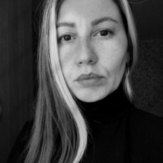 Фотография девушки Мария, 36 лет из г. Новосибирск