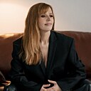 Светлана, 46 лет