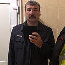 Александр, 55 лет