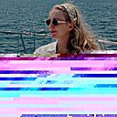 Анастасия, 43 года