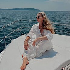 Фотография девушки Анастасия, 43 года из г. Сарапул