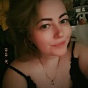 Ангелина, 40 лет