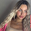 Ксения, 26 лет