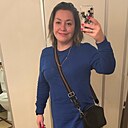 Оксана, 40 лет