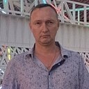 Павел, 44 года