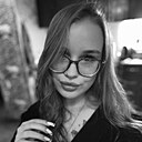 Екатерина, 25 лет