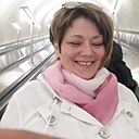 Юлия, 44 года