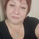 Светлана, 49 лет