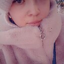 Женя, 23 года