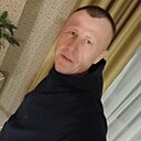 Азамат, 39 лет