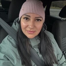 Фотография девушки Ильнара, 37 лет из г. Заинск