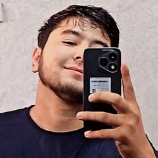 Фотография мужчины Наудаление, 32 года из г. Керчь