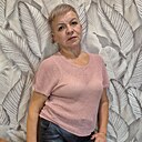 Светлана, 56 лет