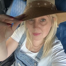 Фотография девушки Юля, 55 лет из г. Москва