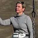 Наталья, 44 года