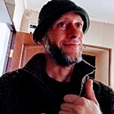 Евгений, 43 года