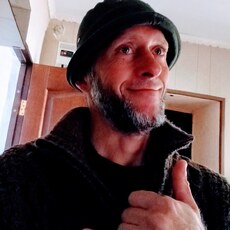 Фотография мужчины Евгений, 43 года из г. Лев Толстой