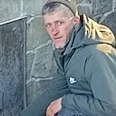 Евгений, 43 года