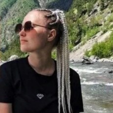 Фотография девушки Просто Я, 43 года из г. Соль-Илецк