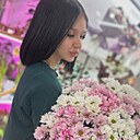 Yulia, 29 лет