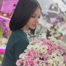 Фотография девушки Yulia, 29 лет из г. Ростов-на-Дону