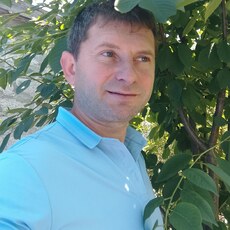 Фотография мужчины Михаил, 42 года из г. Белореченск