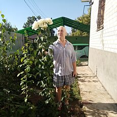 Фотография мужчины Андрей, 60 лет из г. Самара