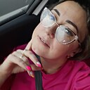 Натали, 40 лет