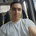 Руслан, 24 года