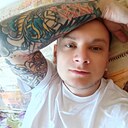 Антон, 31 год