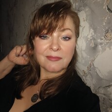 Фотография девушки Лора, 47 лет из г. Усть-Илимск